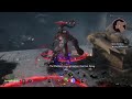 End of video