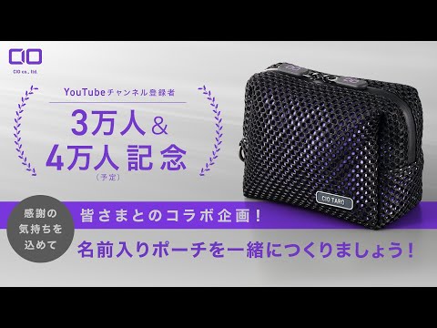 ③☆優良品☆モノグラム♪ミニポーチ小物入れ etc 71PixdweJRL._UF350,350_QL50_.jpg