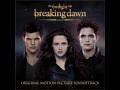 04 Fire In The WaterFeist Banda Sonora de amanecer parte 2