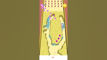 Castle raid 🗡🤫🛡 - Level 15 - (Android Gameplay Walkthrough)