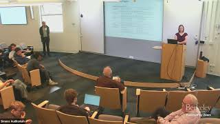 MCSat Approaches for Solving Non-linear Modular Arithmetic Profile