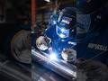 Indian Welder in japan 🗾🇯🇵🇮🇳 #skillindia