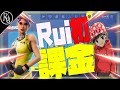 Fortnite.待ちに待ったあの日が来た！！！【初課金】