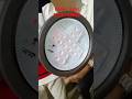 led lights for decoration/wedding #ledparlight #light #shorts #ytshorts #decorationlight #ledlights