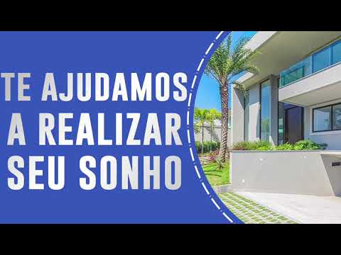 Pensando em morar bem? A Imobiliaria Copenhagen tem!!