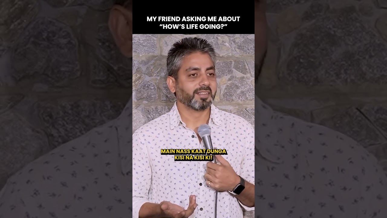 Haan