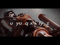 Uoyuoq x islyzzl  highlights 8 warface  intro by howez