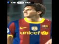 edit de Messi| #messi #neymarpsg #football #edit #futbol #neymarjramin #goat #neymardribles