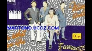 lagu gembira - The Favourites Group vol 2
