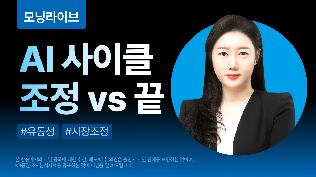 동영상 재생