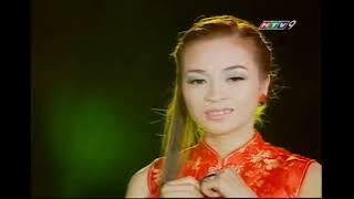HTV9 - Giai điệu bốn phương (12/8/2011)