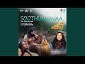 Soothunnavaa from love