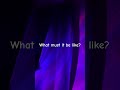 Poem about insecurities #quotes #daily