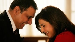 Boman Irani Finds Farah 'soft, Beautiful Little Girl' - BT screenshot 2