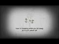 litte do you know 😐اغنية لو تعرف قليلا 💚مترجم عربي مع الكلمات 💚💙 الوصف👇👇 litte do you know 😐اغنية لو تعرف قليلا 💚مترجم عربي مع الكلمات 💚💙 الوصف👇👇