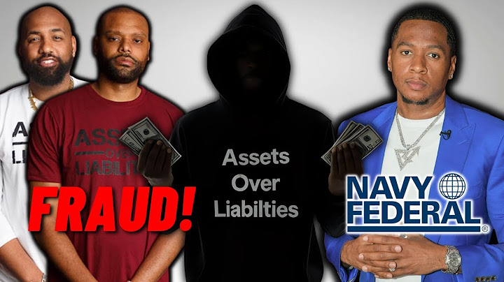 Bank Fraud Conspiracy Arrest - Navy Federal PLAY! Pocket Watcher Reacts - Financial Advisor Q&A