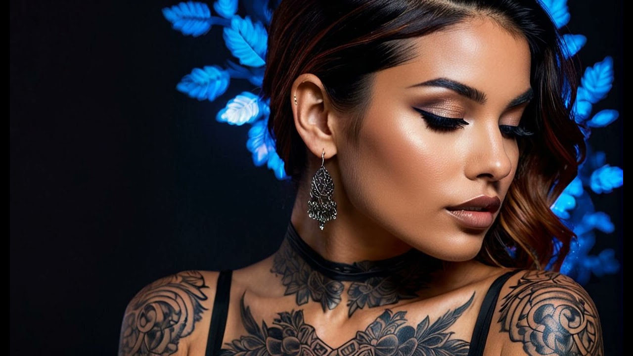 Ehsan Daryadel   Lalaei AZAAR Remix 1 mp3