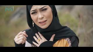 Lagu Minang Terbaru - ELSA PITALOKA - SALAHKU APA (Official Music Video)