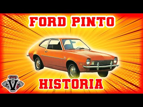 Video: ¿Quiénes son las partes interesadas en el caso Ford Pinto?