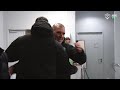 Déplacement victorieux mais contrecoup à domicile - Inside Match Week #E27S03
