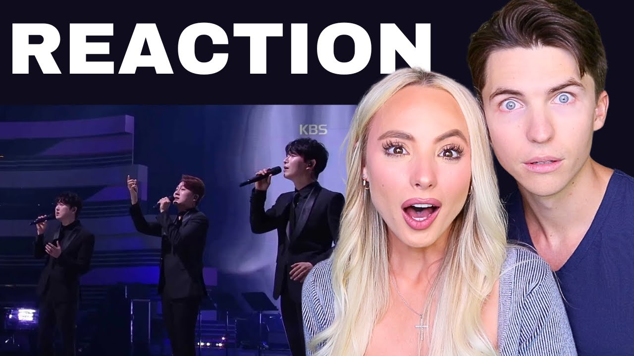 Преподаватели вокала отреагировали на лучшее выступление FORESTELLA