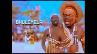 bhulemela tomasi mashikolo _0757253560_ swakala studio