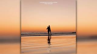 Download Lagu Summer Martin \u0026 LYCKEBORN - Turn Around [Casual Jam Records Release] MP3