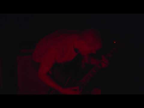 CALLIGRAM - KENOSIS (OFFICIAL VIDEO)