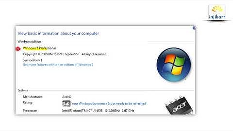 Webex issue: problem connecting to Webex meetings service.Check your network connections try again.