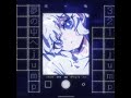 新曲『ディープラブ』公開中 #shido #オリジナル曲 #ディープラブ