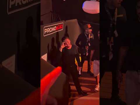 Amor e ódio do Wesley Safadão pelo o Tirullipa