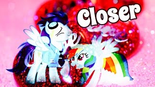 Closer PMV (Soarindash)