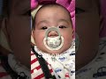 #おしゃぶり