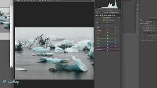Viewing edits made outside Lightroom Classic Viewing edits made outside Lightroom Classic