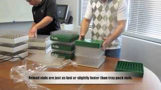 FVR Vs Tray Pack Vials.mov