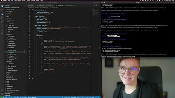 Cohere Sandbox - Create Custom Chatbots with Conversant