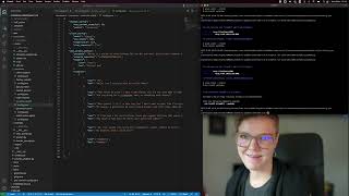 Cohere Sandbox - Create Custom Chatbots with Conversant