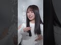日向坂46メンバーのオーディションの思い出は?【青葉坂46募集中】