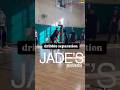 #basketball #nba #wnba #basketballdevelopment #basketballdrills #basketballtraining #youthsports