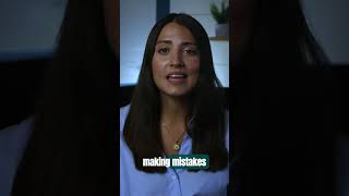 How Vague Digital Guides Are Like A Bad Recipe