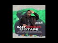 DJ VENO EAST AFRICAN MIXTAPE 2026