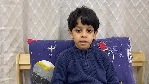 سورة المطففين من الآية ٧حتى الآية ١٢الطالب الرائع أسامة النهدي