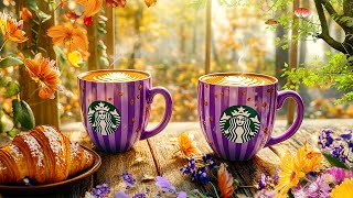 Smooth Jazz BGMの配信のサムネイル画像