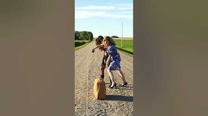 Lily & Sage Final 1080X1920 QuickTime H 264