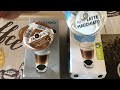 How to use  tassimo bosh coffee maker  asian explorer eu