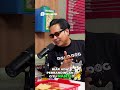 Belajar Donat YouTube  Gampang &amp; Cepat! #prazteguh #gofar #podcast
