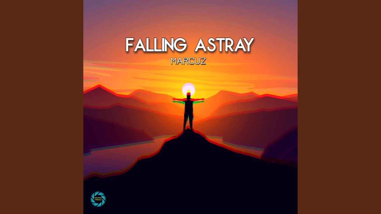 Watch Falling Astray on YouTube Watch Falling Astray on YouTube