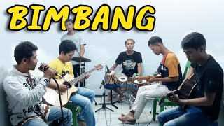 Download Lagu BIMBANG (Cover) | Lagu asli dari @RhomaIramaOfficial  salam hormat | CTR Musik MP3