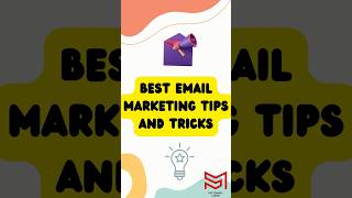 Boost Email Conversions With A Clear Cta  emailmarketing digitalmarketing