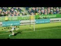 "My LIFE" by t0nieh [PES 13]
